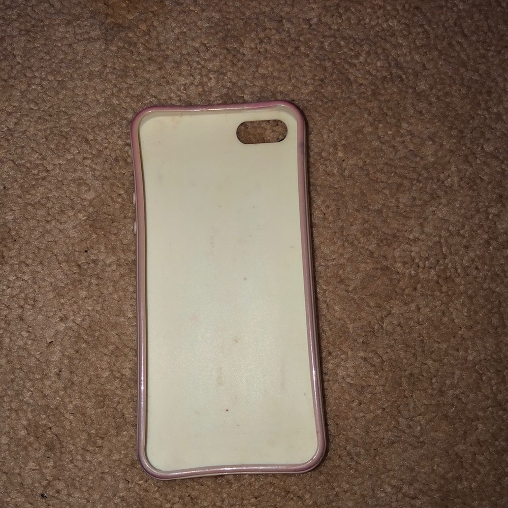 Phone case - Picture 2 of 2